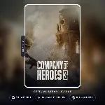Company of Heroes 3 (Steam Gift) · РФ и весь мир · Автодоставка 24/7