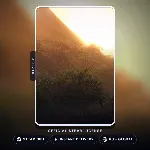 Crysis Warhead® (Steam Gift) · РФ и весь мир · Автодоставка 24/7