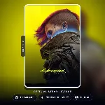 Cyberpunk 2077 (Steam Gift) · Весь мир · Автодоставка 24/7