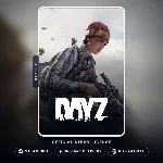 DayZ (Steam Gift) · РФ и весь мир · Автодоставка 24/7