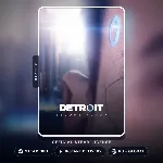 Detroit: Become Human (Steam Gift) · РФ и весь мир · Автодоставка 24/7 - irongamers.ru