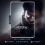 Dishonored®: Death of the Outsider™ (Steam Gift) · РФ и весь мир · Автодоставка 24/7
