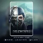 Dishonored (Steam Gift) · РФ и весь мир · Автодоставка 24/7
