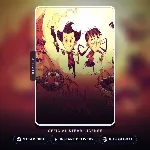 Don't Starve Together (Steam Gift) · РФ и весь мир · Автодоставка 24/7
