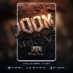 DOOM: The Dark Ages (Steam Gift) · РФ и весь мир · Автодоставка 24/7