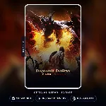 Dragon&acute;s Dogma: Dark Arisen (Steam Gift) · РФ и весь мир · Автодоставка 24/7 - irongamers.ru