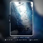 Dying Light (Steam Gift) · РФ и весь мир · Автодоставка 24/7 - irongamers.ru