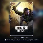 Dying Light: The Beast (Steam Gift) · РФ и весь мир · Автодоставка 24/7 - irongamers.ru