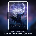 ELDEN RING NIGHTREIGN (Steam Gift) · РФ и весь мир · Автодоставка 24/7 - irongamers.ru