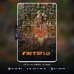 Factorio (Steam Gift) · РФ и весь мир · Автодоставка 24/7 - irongamers.ru