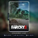 Far Cry 3 (Steam Gift) · РФ и весь мир · Автодоставка 24/7