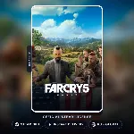 Far Cry® 5 (Steam Gift) · РФ и весь мир · Автодоставка 24/7