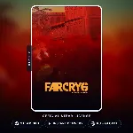 Far Cry® 6 (Steam Gift) · РФ и весь мир · Автодоставка 24/7