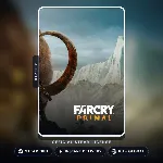 Far Cry® Primal (Steam Gift) · РФ и весь мир · Автодоставка 24/7