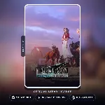 FINAL FANTASY VII REMAKE INTERGRADE (Steam Gift) · РФ и весь мир · Автодоставка 24/7