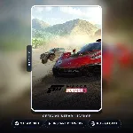 Forza Horizon 5 (Steam Gift) · РФ и весь мир · Автодоставка 24/7 - irongamers.ru