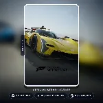 Forza Motorsport (Steam Gift) · РФ и весь мир · Автодоставка 24/7 - irongamers.ru