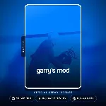 Garry's Mod (Steam Gift) · РФ и весь мир · Автодоставка 24/7