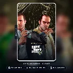 Grand Theft Auto V Enhanced (Steam Gift) · РФ и весь мир · Автодоставка 24/7