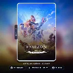 Horizon Zero Dawn™ Remastered (Steam Gift) · Весь мир · Автодоставка 24/7 - irongamers.ru