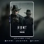 Hunt: Showdown 1896 (Steam Gift) · РФ и весь мир · Автодоставка 24/7