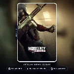 Insurgency (Steam Gift) · РФ и весь мир · Автодоставка 24/7