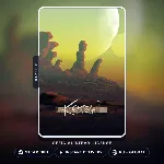 Kenshi (Steam Gift) · РФ и весь мир · Автодоставка 24/7 - irongamers.ru
