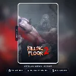 Killing Floor 2 (Steam Gift) · РФ и весь мир · Автодоставка 24/7