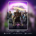 Last Epoch (Steam Gift) · РФ и весь мир · Автодоставка 24/7 - irongamers.ru