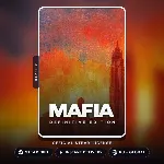 Mafia: Definitive Edition (Steam Gift) · РФ и весь мир · Автодоставка 24/7