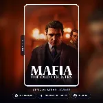 Mafia: The Old Country (Steam Gift) · Весь мир · Автодоставка 24/7