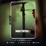 Max Payne 3 (Steam Gift) · Весь мир · Автодоставка 24/7
