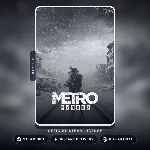 Metro Exodus (Steam Gift) · РФ и весь мир · Автодоставка 24/7