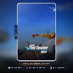 Microsoft Flight Simulator 2024 (Steam Gift) · РФ и весь мир · Автодоставка 24/7 - irongamers.ru