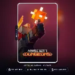 Minecraft Dungeons (Steam Gift) · РФ и весь мир · Автодоставка 24/7