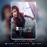 Mirror&acute;s Edge™ Catalyst (Steam Gift) · РФ и весь мир · Автодоставка 24/7 - irongamers.ru