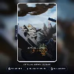 Monster Hunter Wilds (Steam Gift) · РФ и весь мир · Автодоставка 24/7