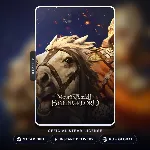 Mount & Blade II: Bannerlord (Steam Gift) · РФ и весь мир · Автодоставка 24/7