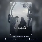NieR Replicant™ ver.1.22474487139... (Steam Gift) · РФ и весь мир · Автодоставка 24/7