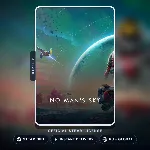 No Man's Sky (Steam Gift) · РФ и весь мир · Автодоставка 24/7