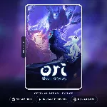 Ori and the Will of the Wisps (Steam Gift) · РФ и весь мир · Автодоставка 24/7 - irongamers.ru