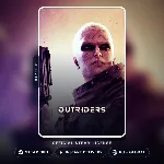 OUTRIDERS (Steam Gift) · РФ и весь мир · Автодоставка 24/7 - irongamers.ru