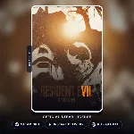 Resident Evil 7 Biohazard (Steam Gift) · РФ и весь мир · Автодоставка 24/7 - irongamers.ru