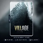 Resident Evil Village (Steam Gift) · РФ и весь мир · Автодоставка 24/7