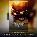 Saints Row 2 (Steam Gift) · РФ и весь мир · Автодоставка 24/7
