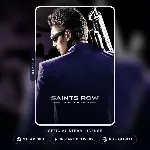 Saints Row: The Third (Steam Gift) · РФ и весь мир · Автодоставка 24/7 - irongamers.ru