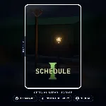 Schedule I (Steam Gift) · Весь мир · Автодоставка 24/7 - irongamers.ru