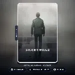 SILENT HILL 2 (Steam Gift) · Весь мир · Автодоставка 24/7 - irongamers.ru