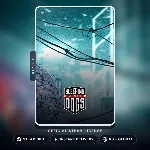 Sleeping Dogs: Definitive Edition (Steam Gift) · РФ и весь мир · Автодоставка 24/7