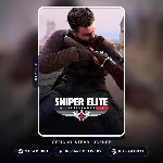Sniper Elite: Resistance (Steam Gift) · РФ и весь мир · Автодоставка 24/7